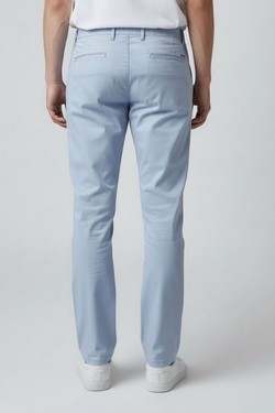 D070-1-BEIGE