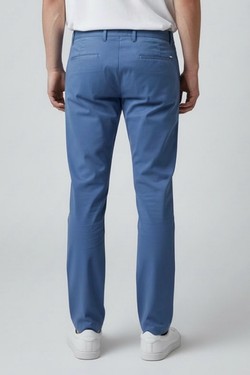 D070-1-BEIGE