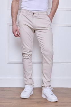 D070-1-BEIGE