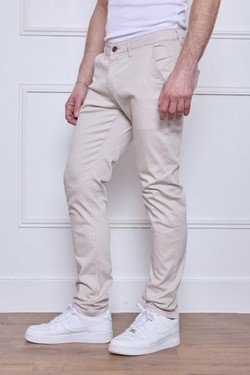 D070-1-BEIGE