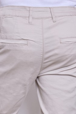 D070-1-BEIGE