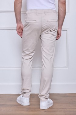 D070-1-BEIGE