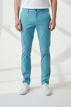 D070-1-BEIGE