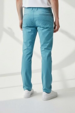 D070-1-BEIGE