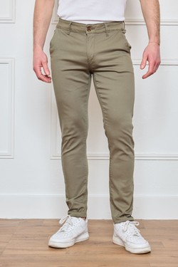 D070-1-BEIGE