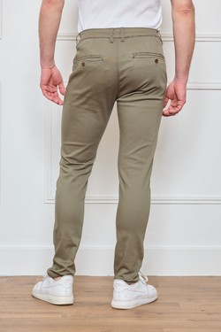 D070-1-BEIGE
