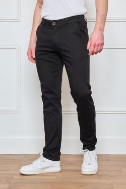 D070-1-BEIGE