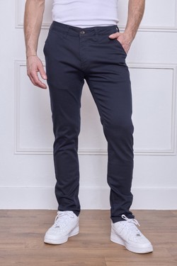 D070-1-BEIGE