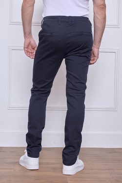 D070-1-BEIGE