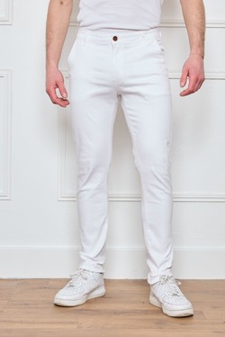 D070-1-BEIGE