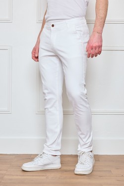 D070-1-BEIGE
