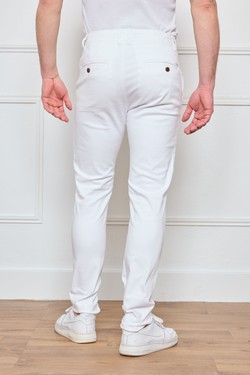 D070-1-BEIGE