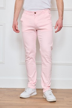 D070-1-BEIGE