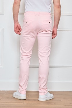D070-1-BEIGE