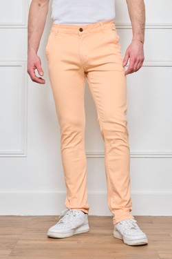D070-1-BEIGE