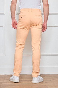 D070-1-BEIGE