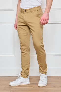 D070-1-BEIGE