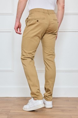 D070-1-BEIGE