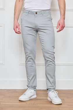 D070-1-BEIGE