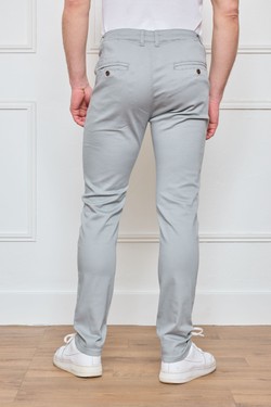 D070-1-BEIGE