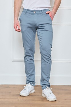 D070-1-BEIGE