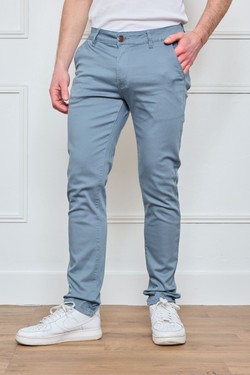 D070-1-BEIGE