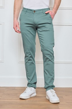 D070-1-BEIGE