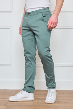 D070-1-BEIGE