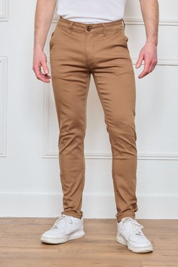 D070-1-BEIGE