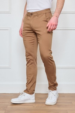 D070-1-BEIGE