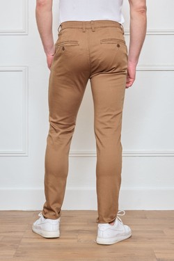 D070-1-BEIGE