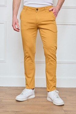 D070-1-BEIGE