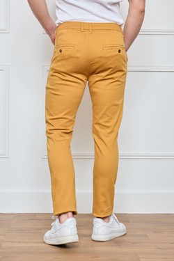 D070-1-BEIGE