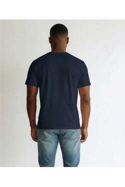 TF-8060