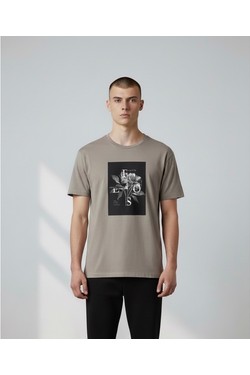 TF-8068
