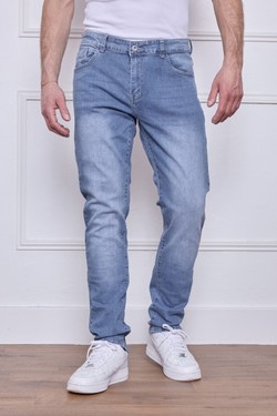 K325-BLEU CLAIR
