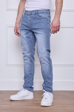 K325-BLEU CLAIR