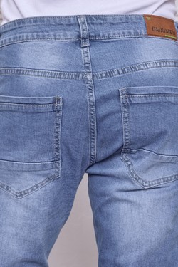 K325-BLEU CLAIR