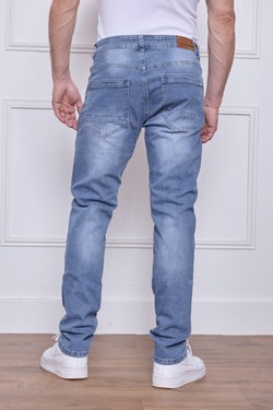 K325-BLEU CLAIR