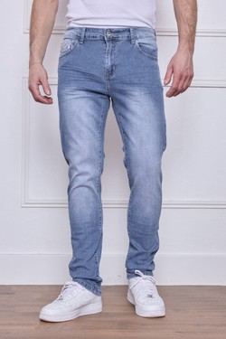 K327-BLEU CIEL