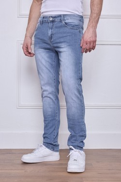 K327-BLEU CIEL