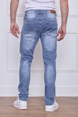 K327-BLEU CIEL