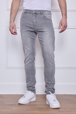 K319-GRIS CLAIR