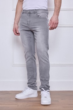 K319-GRIS CLAIR