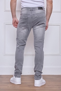 K319-GRIS CLAIR