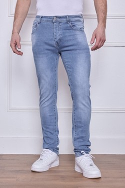 K323-BLEU CIEL