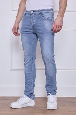 K323-BLEU CIEL