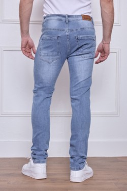 K323-BLEU CIEL