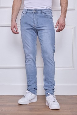 K322-1-BLEU CIEL