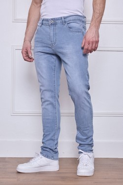 K322-1-BLEU CIEL